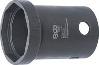 STECKSCHLüSSELEINSATZ RADNABE/RADLAGER