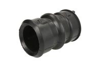 PACOL Ophanging, spatbordfixering 2