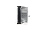 Thumbnail - Intercooler, inlaatluchtkoeler - CI56000S - MAHLE