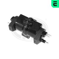 запалителна бобина