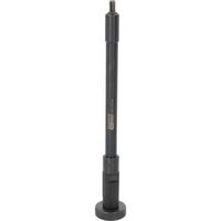 EXTRACTOR O-RING INJECTOR