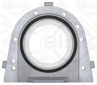 Thumbnail - Keerring, krukas - 298.670 - ELRING