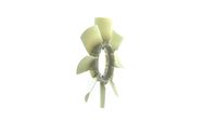 Thumbnail - Koelventilatorwiel - CFW37000P - MAHLE