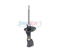 Amortizor JAPKO, Cod: MJ00163