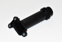 Flansa lichid racire ASAM AUTOMOTIVE, Cod: 72983