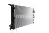 Thumbnail - Radiateur - CR1134000S - MAHLE