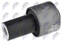 тампон, носач