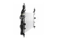 Thumbnail - Radiateur - CR1498000S - MAHLE