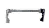 Thumbnail - Intercooler, inlaatluchtkoeler - CI252000P - MAHLE