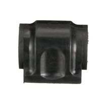 GATES Stabilisatorlager aan draagarm 8