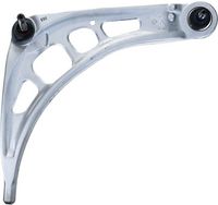 LEMFÖRDER Draagarm, wielophanging 7