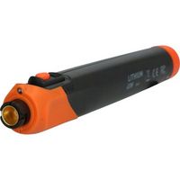 SET REPARAT MATERIAL PLASTIC