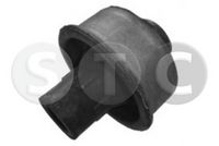 тампон, носач