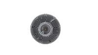 Thumbnail - Koppeling, radiateurventilator - CFC234000P - MAHLE