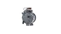 Thumbnail - Compressor, airconditioning - ACP1586000S - MAHLE