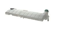 Thumbnail - Expansietank, koelvloeistof - CRT41000P - MAHLE