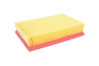 CONTINENTAL Luchtfilter 6