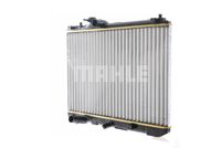 Thumbnail - Radiateur - CR1194000S - MAHLE