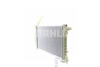 Thumbnail - Radiateur - CR843000S - MAHLE