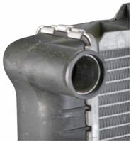Thumbnail - Radiateur - CR634000S - MAHLE