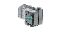 Thumbnail - Expansietank, koelvloeistof - CRT34000S - MAHLE