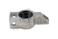 Bucsa bascula brat suspensie TRUCKTEC AUTOMOTIVE, Cod: 07.31.161