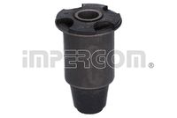 тампон, носач