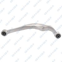 Brat, suspensie roata GSP, Cod: S063441