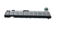 Thumbnail - Expansietank, koelvloeistof - CRT48000P - MAHLE