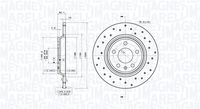 Bremsscheibe