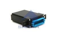 RELEU SISTEM INCHIDERE CENTRALIZATA