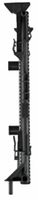 Thumbnail - Radiateur - CR1690000S - MAHLE