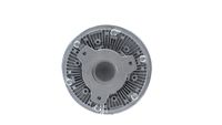 Thumbnail - Koppeling, radiateurventilator - CFC12000S - MAHLE