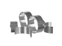 Thumbnail - Drijfstanglagerset - LP002400 - ET ENGINETEAM