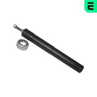 Amortizor OPTIMAL, Cod: A-8542H