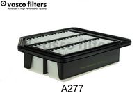 Luftfilter