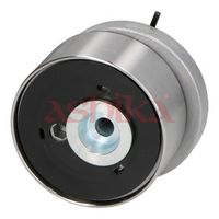 Mecanism tensionare, curea distributie ASHIKA, Cod: 45-0W-W14