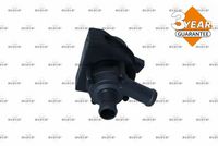 Pompă de apă, răcire motor NRF, Cod: 390014