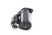 BOSCH Startmotor / Starter 2