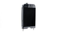 Thumbnail - Radiateur - CR2296000P - MAHLE
