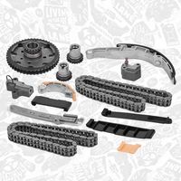 Thumbnail - Distributiekettingset - RS0006 - ET ENGINETEAM