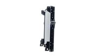 Thumbnail - Radiateur - CR894000P - MAHLE