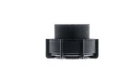 Thumbnail - Radiateurdop - CRB33000S - MAHLE
