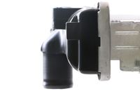Thumbnail - Radiateur - CR465000S - MAHLE