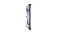 Thumbnail - Radiateur - CR2097000P - MAHLE