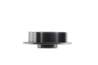 Thumbnail - Radiateurdop - CRB35000S - MAHLE
