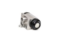 ATE Wielremcilinder 6