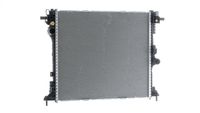 Thumbnail - Radiateur - CR2599000P - MAHLE