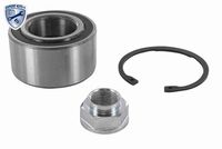 Wheel Bearing