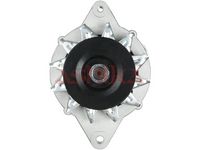Generator / Alternator ASHIKA, Cod: 002-D392